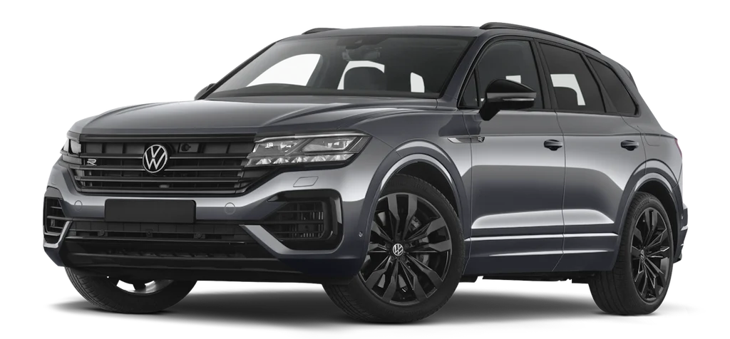 touareg e1739887399908