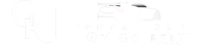 G (1)