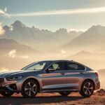 Louer une voiture pour explorer l’Atlas depuis Marrakech