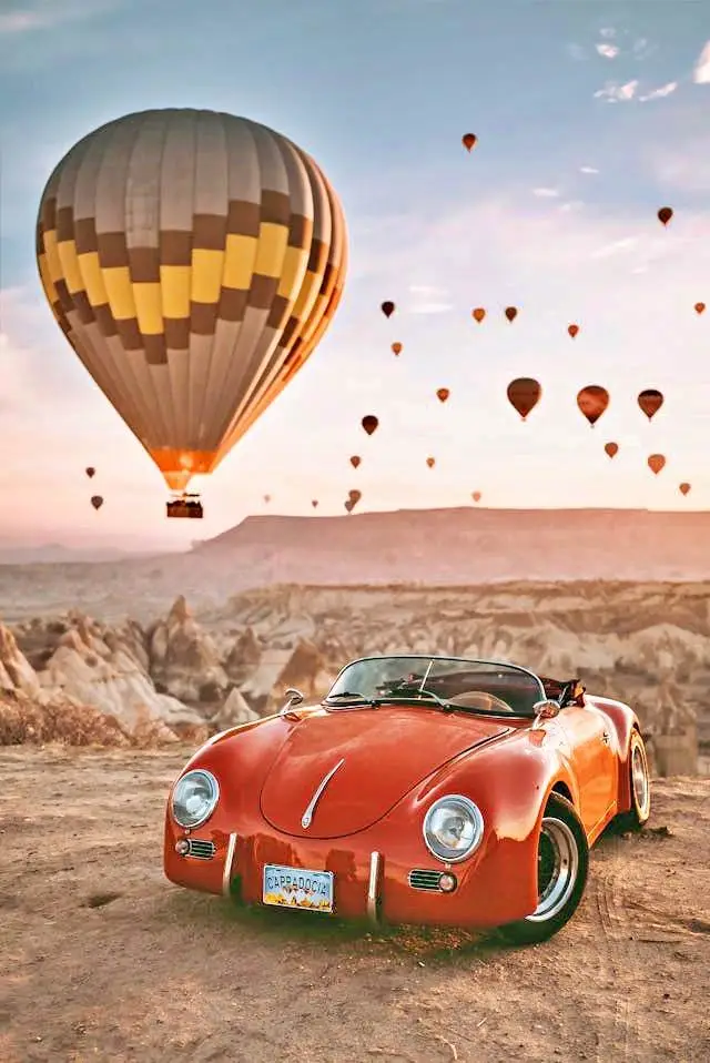 pexels cappadociajpg 14961591 compressed