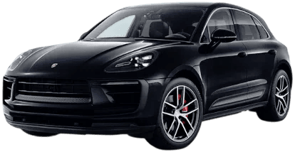 PORCHE 1 Photoroom (1) (1)